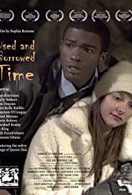 Used and Borrowed Time (2020)