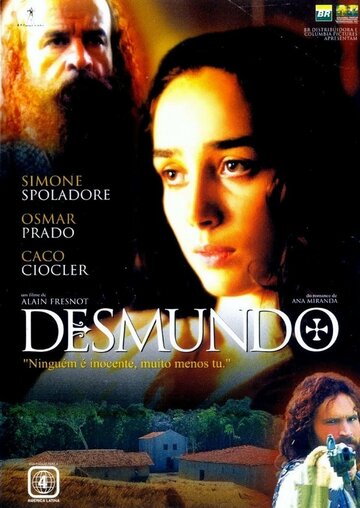 Desmundo (2002)