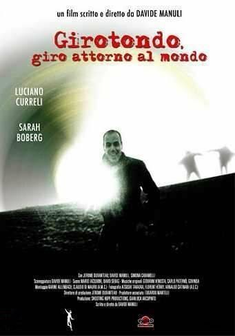 Girotondo, giro intorno al mondo (1998)