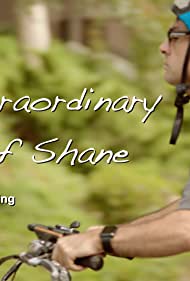 The Extraordinary Life of Shane (2021)